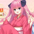 Ultimate Sadou Tea Or coffee Download Free PC Game