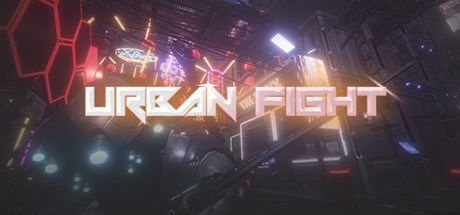 Urban Fight Download Free PC Game Direct Play Link