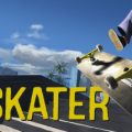 VR Skater Download Free PC Game Direct Play Link