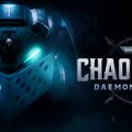 Warhammer 40000 Chaos Gate Daemonhunters Download Free
