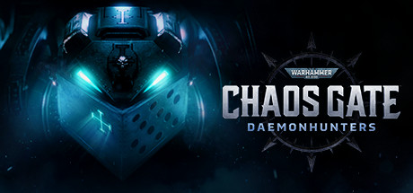 for apple instal Warhammer 40,000: Chaos Gate - Daemonhunters