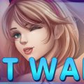Wet Waifu Download Free PC Game Direct Play Link