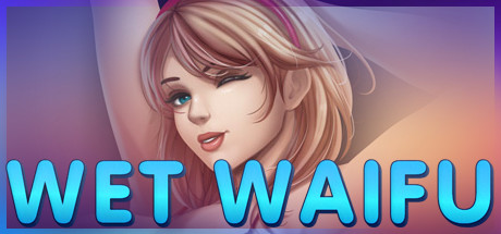 Wet Waifu Download Free PC Game Direct Play Link
