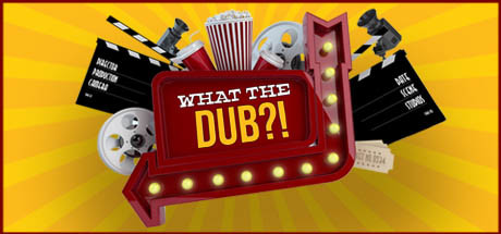 What The Dub Download Free PC Game Direct Link
