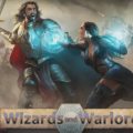 Wizards And Warlords Download Free PC Game Play Link
