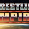 Wrestling Empire Download Free PC Game Direct Play Link