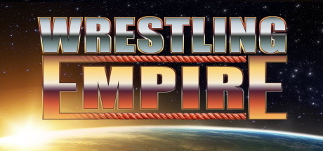 Wrestling Empire Download Free PC Game Direct Play Link