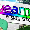 Yearning A Gay Story Download Free PC Game Link