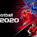 eFootball PES 2020 Download Free PC Game Play Link
