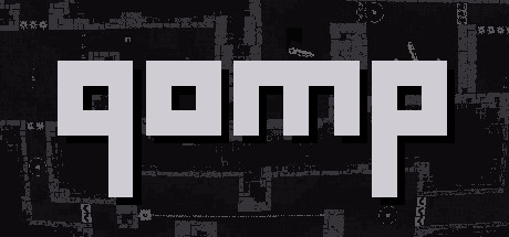 qomp Download Free PC Game Direct Play Link