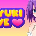 69 Yuki Love Download Free PC Game Direct Link