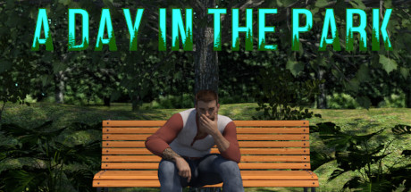 A Day In The Park Download Free PC Game Links