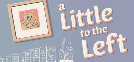A Little To The Left Download Free PC Game Links