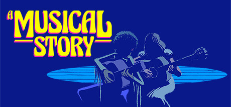 A Musical Story Download Free PC Game Play Link