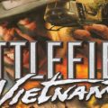 Battlefield Vietnam Download Free PC Game Play Link