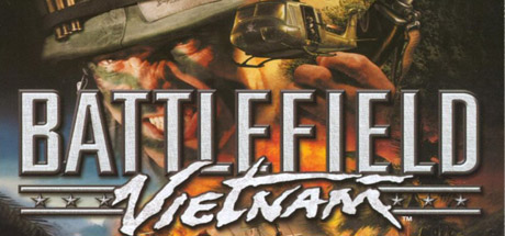 Battlefield Vietnam Download Free PC Game Play Link