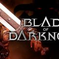 Blade Of Darkness Download Free PC Game Play Link