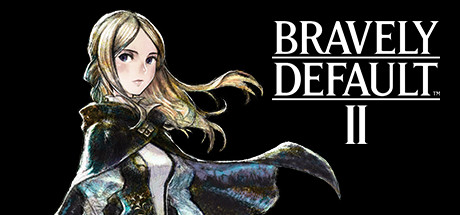 Bravely Default 2 Download Free PC Game Play Link