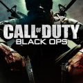 Call Of Duty Black Ops Download Free COD PC Game