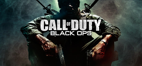 Call Of Duty Black Ops Download Free COD PC Game