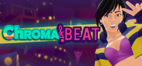 ChromaBeat Download Free PC Game Direct Play Link