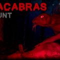 Chupacabras Night Hunt Download Free PC Game