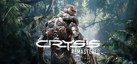 Crysis Remastered Download Free PC Game Play Link