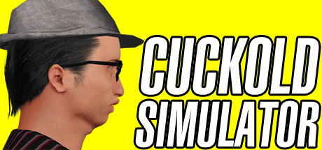 Cuckold Simulator Life As A Beta Male Cuck Download Free