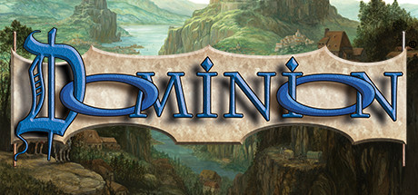 Dominion Download Free PC Game Direct Play Link