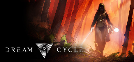 Dream Cycle Download Free PC Game Direct Play Link