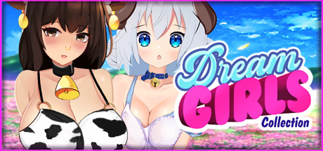 Dream Girls Collection Download Free PC Game Link