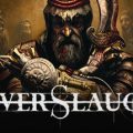EVERSLAUGHT Download Free PC Game Direct Play Link