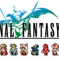 FINAL FANTASY 3 Download Free PC Game Play Link