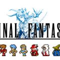FINAL FANTASY Download Free PC Game Direct Play Link