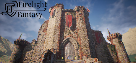 Firelight Fantasy Phoenix Crew Download Free PC Game