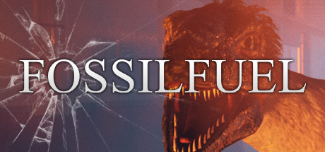 Fossilfuel Download Free PC Game Direct Play Link