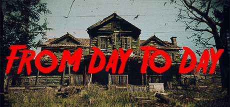 From Day To Day Download Free PC Game Play Link