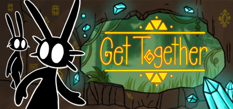Get Together Download Free Coop Adventure PC Game