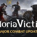 Gloria Victis Download Free PC Game Direct Play Link