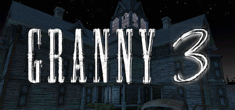 Granny 3 Download Free PC Game Direct Play Link