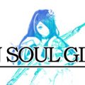 GunSoul Girl 2 Download Free PC Game Play Link