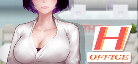 H Office Download Free PC Game Direct Play Link