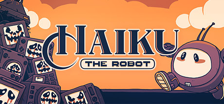 Haiku The Robot Download Free PC Game Play Link