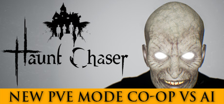 Haunt Chaser Download Free PC Game Direct Play Link