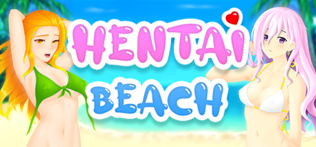Hentai Beach Download Free PC Game Direct Play Link