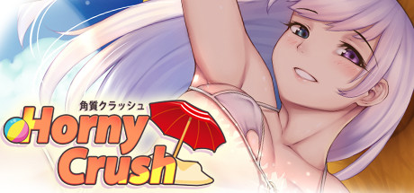 Horny Crush Download Free PC Game Direct Play Link