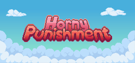 Horny Punishment Download Free PC Game Direct Play Link