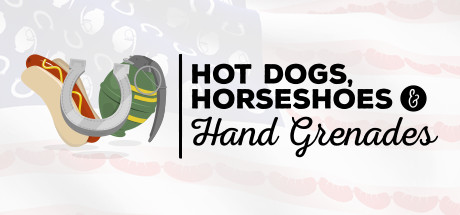 Hot Dogs Horseshoes And Hand Grenades Download Free