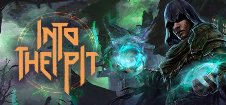 Into The Pit Download Free PC Game Direct Links