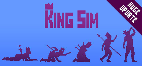 KingSim Download Free PC Game Direct Play Link